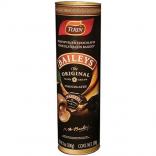 0 Turin Baileys Liqueur Chocolate Tube