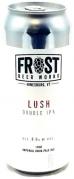 0 Frost Lush 4pk Cn (415)