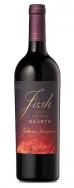 0 Josh Hearth Cabernet Sauvignon (750)