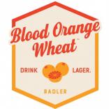 0 Jacks Abby - Blood Orange Wheat (415)