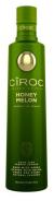 Ciroc - Honey Melon (750)