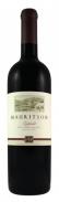 0 Mauritson Dry Creek Zinfandel (750)