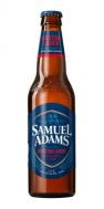 0 Sam Adams - Boston Lager (667)