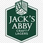 0 Jack's Abby Brewing - Framinghammer (415)