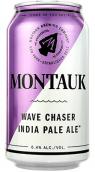 0 Montauk Brewing - Wave Chaser (221)