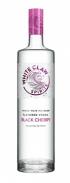 0 White Claw - Vodka Black Cherry (750)