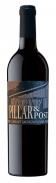 0 Pillar & Post Cabernet Sauv (750)