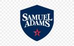 0 Sam Adams - Seasonal (227)