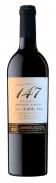 0 Block 147 - Dry Creek Cabernet Sauvignon (750)