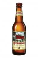 0 Anheuser-Busch - Redbridge Lager (667)