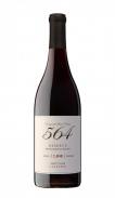 0 Block 564 Carneros Pinot Noir (750)