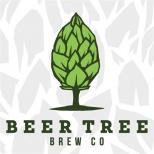 0 Beer Tree Juice Land 4pk Cn (415)