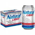 0 Anheuser-Busch - Natural Light (31)