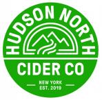 0 Hudson North Seasonal 6pk Cn