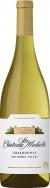 0 Chateau Ste. Michelle - Chardonnay (750)