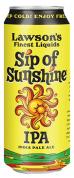 0 Lawsons Sip Of Sunshine Sng Cn (193)