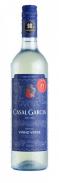 0 Casal Garcia - Vinho Verde (750)