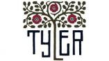 0 Tyler Mae Estate Chardonnay (750)