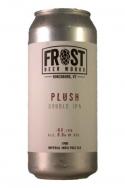 0 Frost Plush 4pk Cn (415)