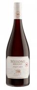 0 Meiomi Bright Pinot Noir (750)