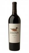 0 Decoy - Red Wine (750)