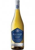 0 Beringer - Founders' Estate Chardonnay (750)