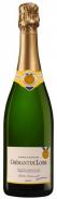 0 M Bonnamy - Cremant de Loire Brut (750)