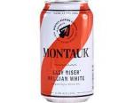 0 Montauk Brewing - Easy Riser (62)