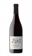 0 Vineyard Block Estates - Block 725 Arroyo Seco Pinot Noir (750)