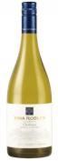 0 Vina Robles Chardonnay (750)