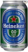 0 Heineken - 0.0 Non-Alcoholic