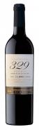 0 Block 329 Napa Red Blend (750)