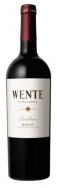 0 Wente - Sandstone Merlot (750)