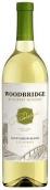 0 Woodbridge - Sauvignon Blanc (750)