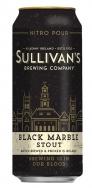 0 Sullivan's - Black Marble (415)