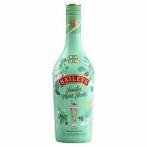 0 Baileys - Vanilla Mint Shake (750)