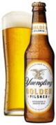 0 Yuengling Brewery - Golden Pilsner (227)