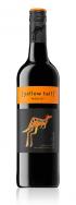 Yellow Tail - Merlot 0 (750)