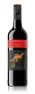 Yellow Tail - Cabernet Sauvignon 0 (1500)