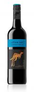 Yellow Tail - Cabernet Sauvignon-Merlot 0 (1500)