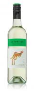 Yellow Tail - Pinot Grigio 0 (1500)