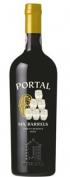 Quinta Do Portal - Six Barrels 0 (750)