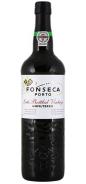 Fonseca - Late Bottled Vintage Port 0 (750)