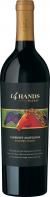 0 14 Hands - Cabernet Sauvignon (750ml)