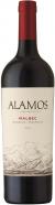 0 Alamos - Malbec (750ml)