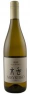 0 Alexakis - Assyrtiko (750ml)