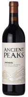 0 Ancient Peaks - Zinfandel Paso Robles (750ml)