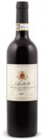 0 Andretta - Brunello di Montalcino (750ml)