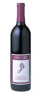 0 Barefoot - Cabernet Sauvignon (750ml)