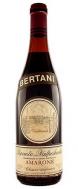 0 Bertani - Amarone della Valpolicella Classico (750ml)